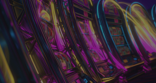 Overload Casino